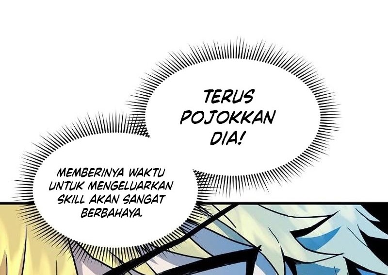 Halaman 682