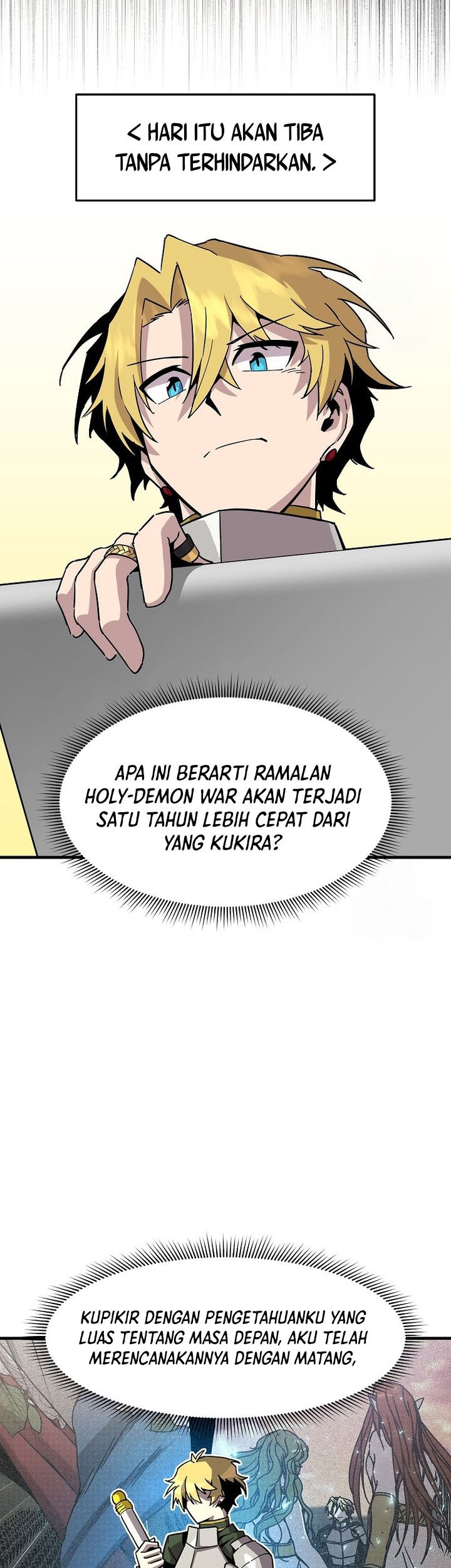 Halaman 564