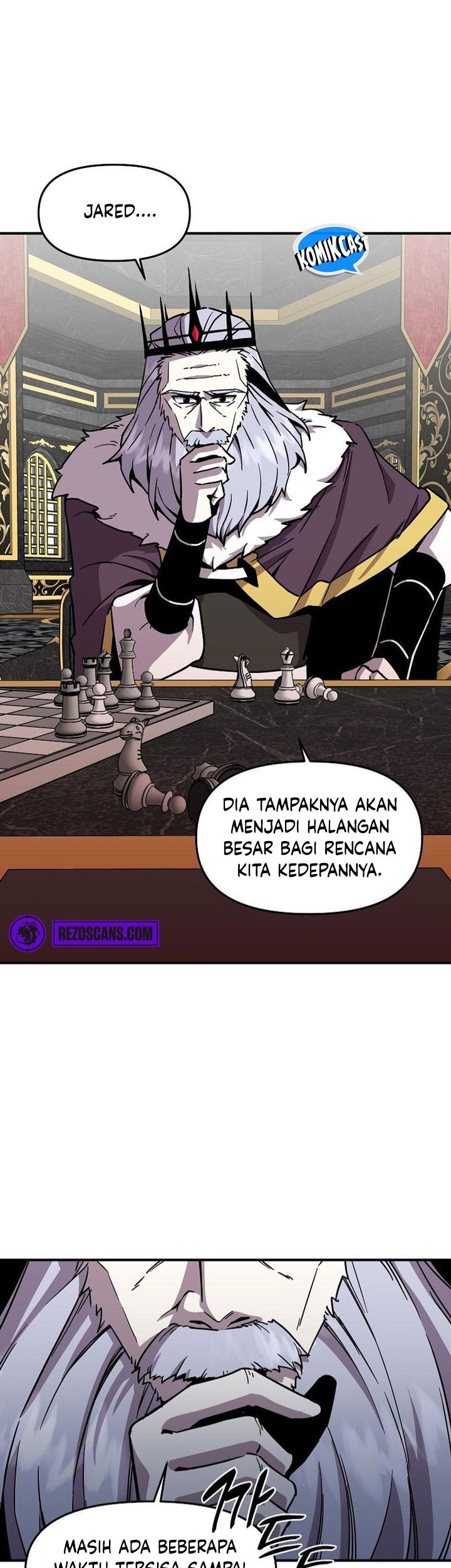 Halaman 308