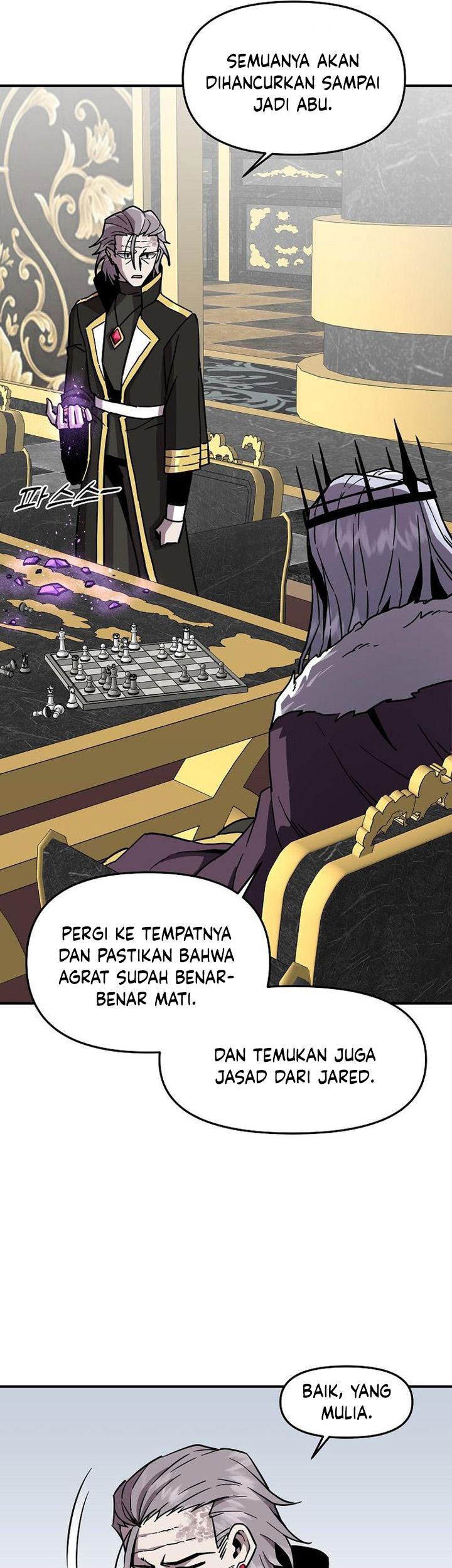 Halaman 306