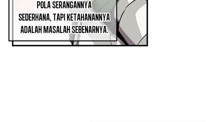 Halaman 150