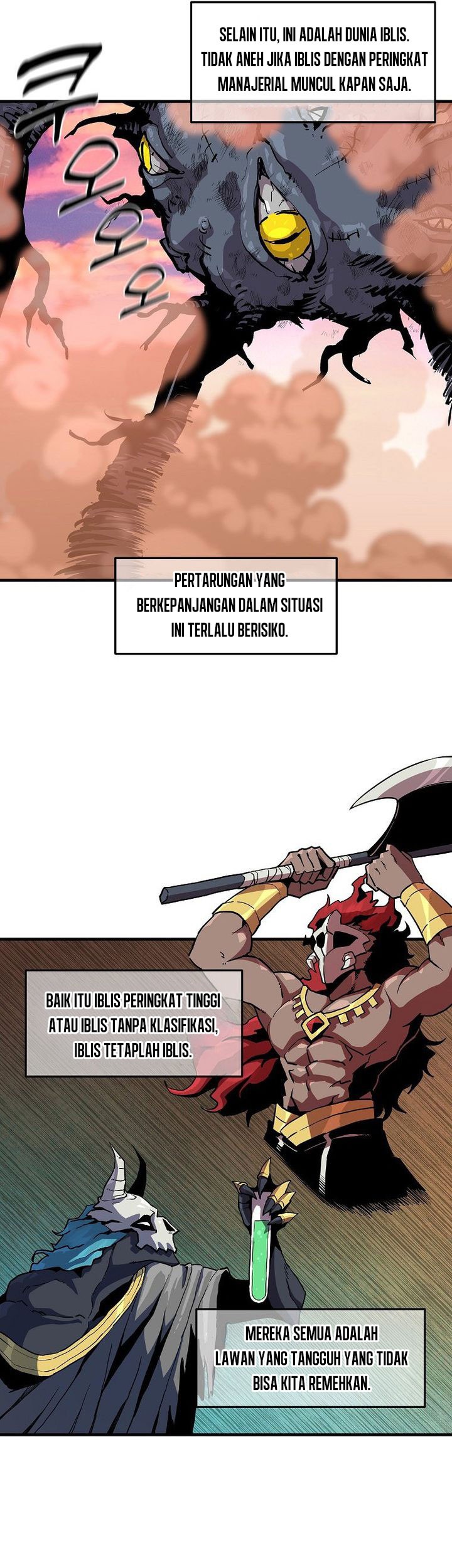 Halaman 151