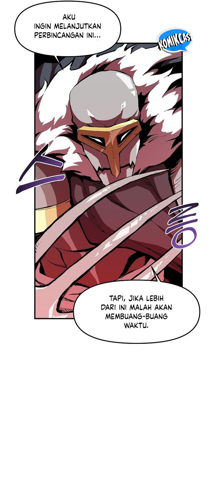 Halaman 887