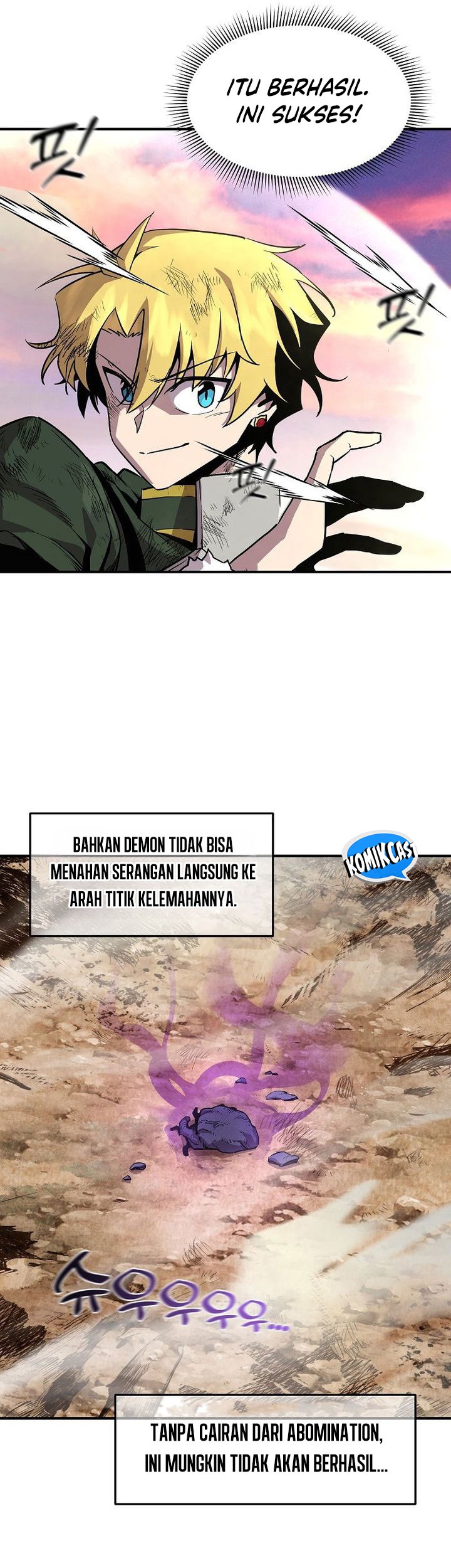 Halaman 64