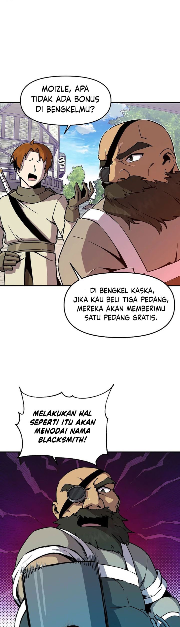 Halaman 55