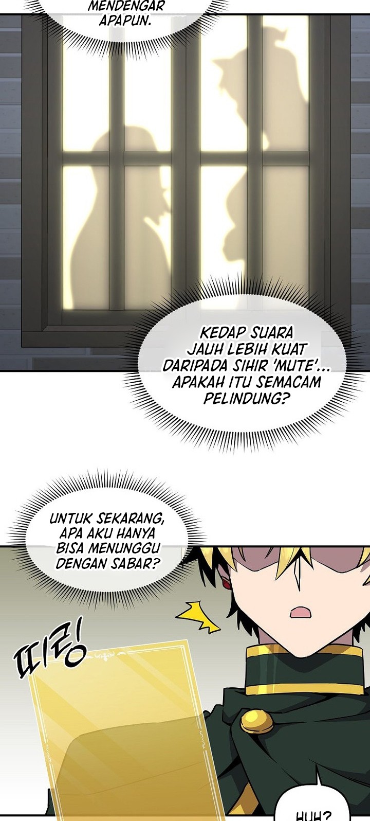Halaman 336