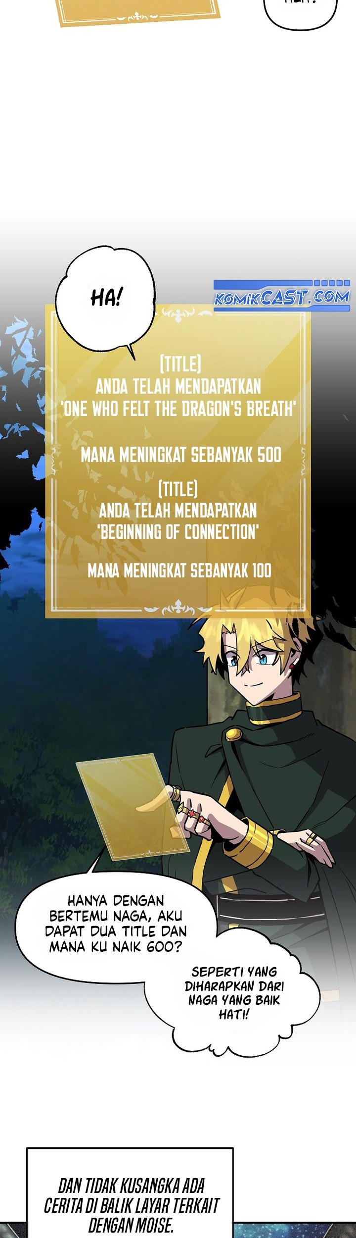 Halaman 337