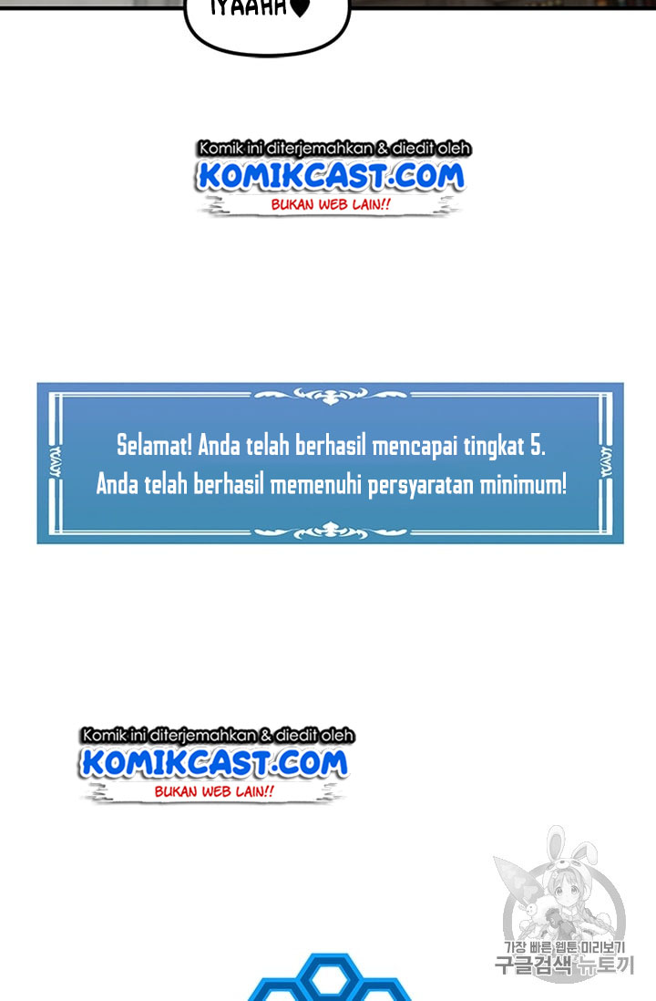 Halaman 174