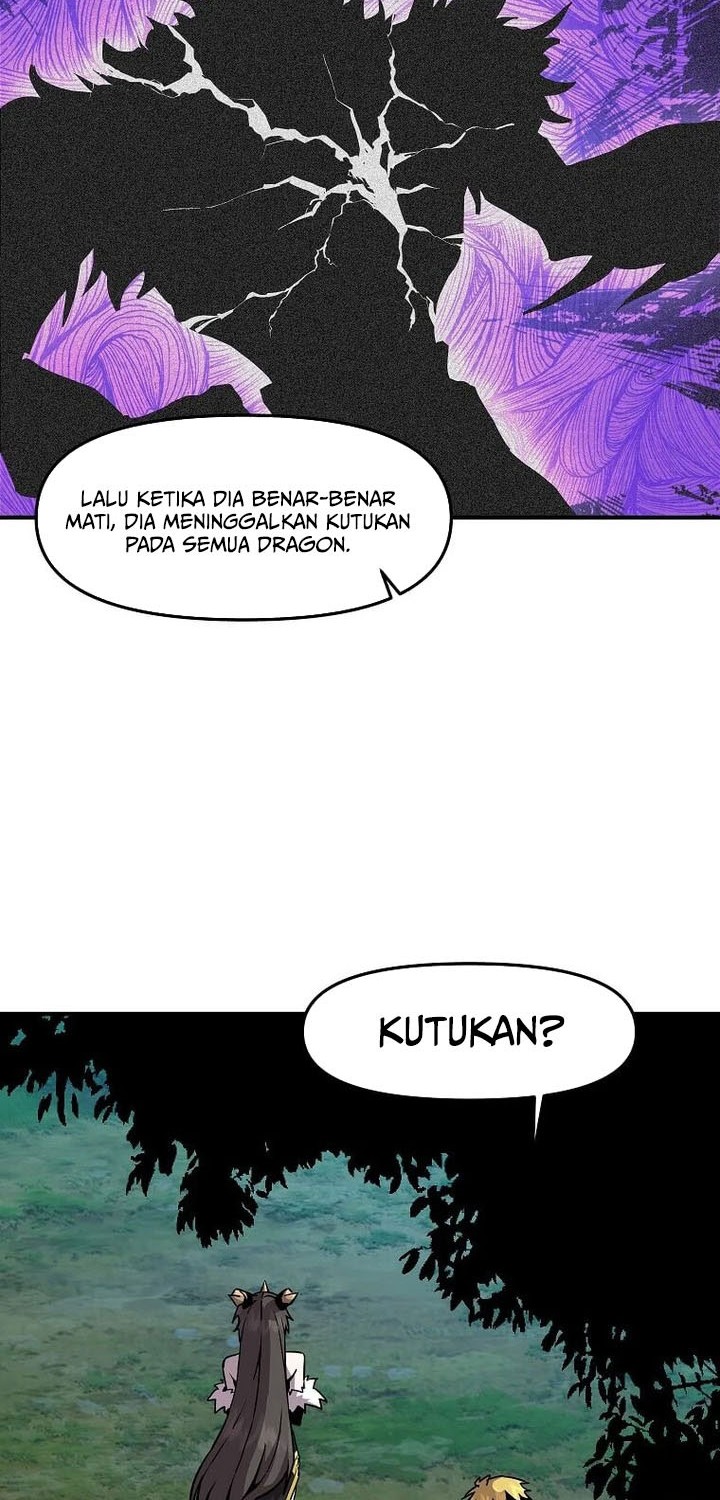 Halaman 336