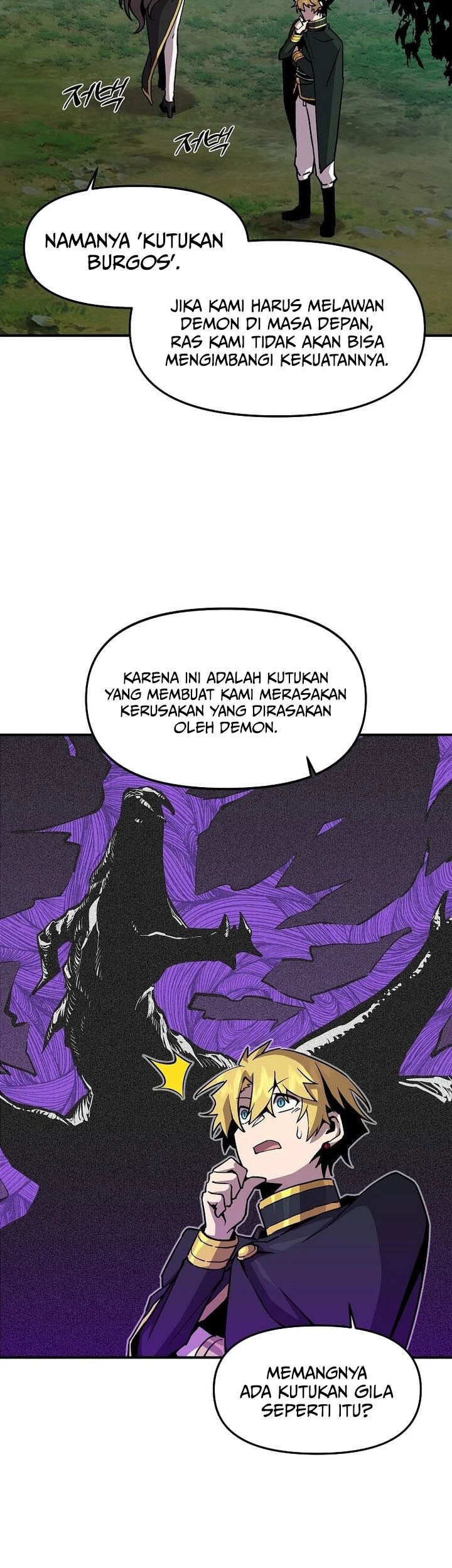 Halaman 337