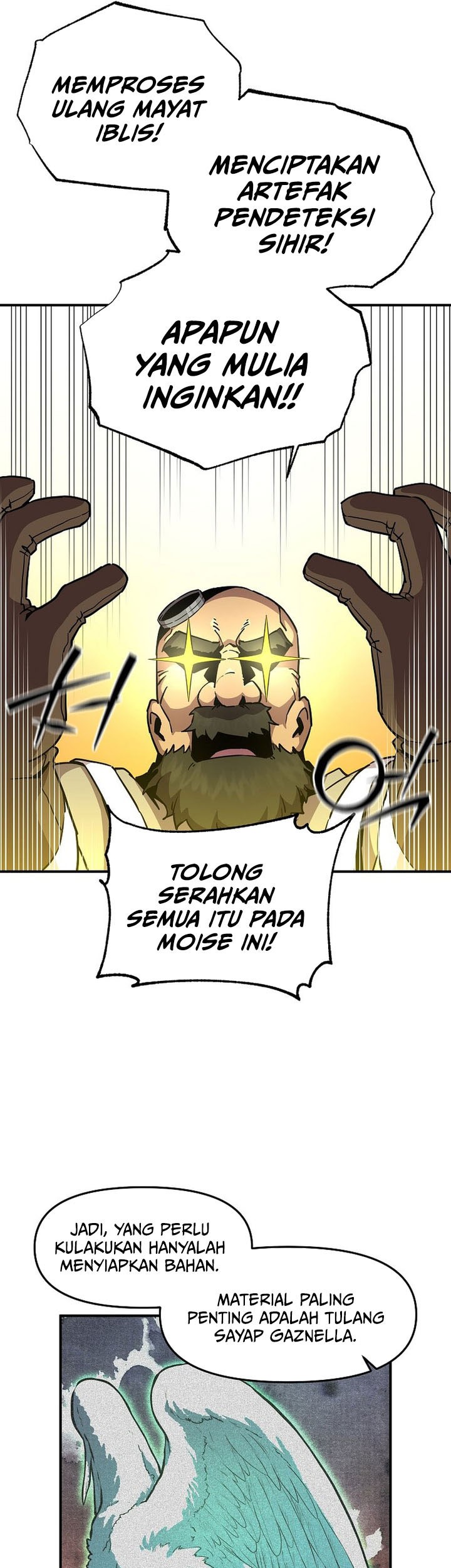 Halaman 59