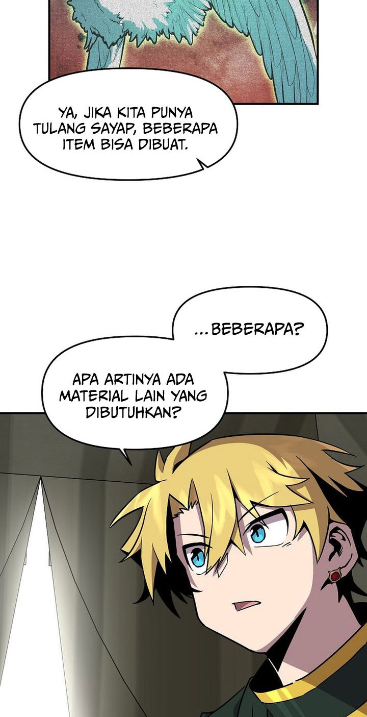 Halaman 60