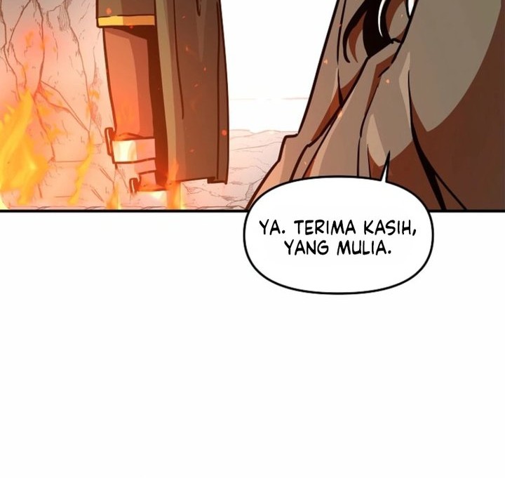 Halaman 778