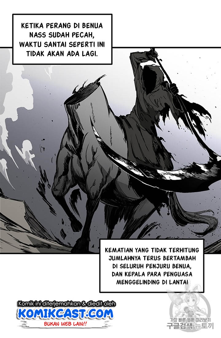 Halaman 117