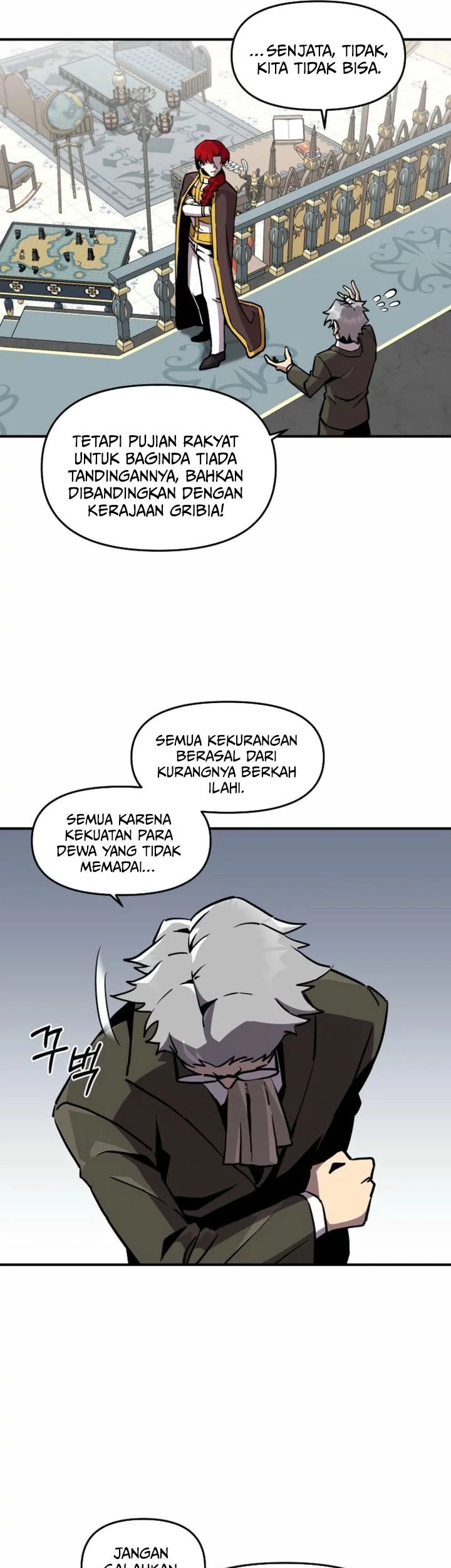 Halaman 114