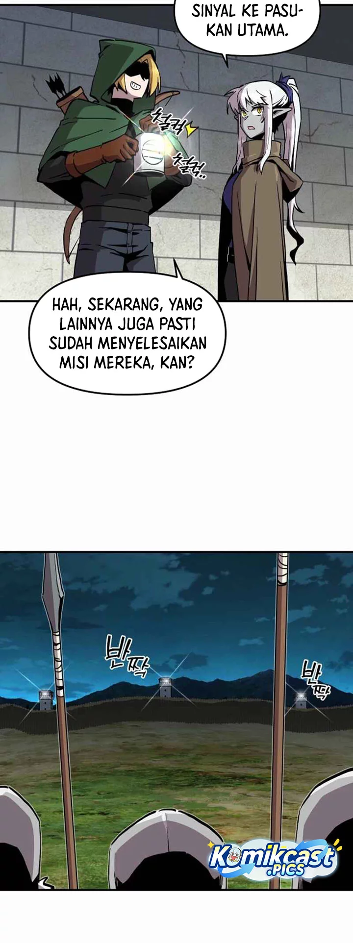 Halaman 269