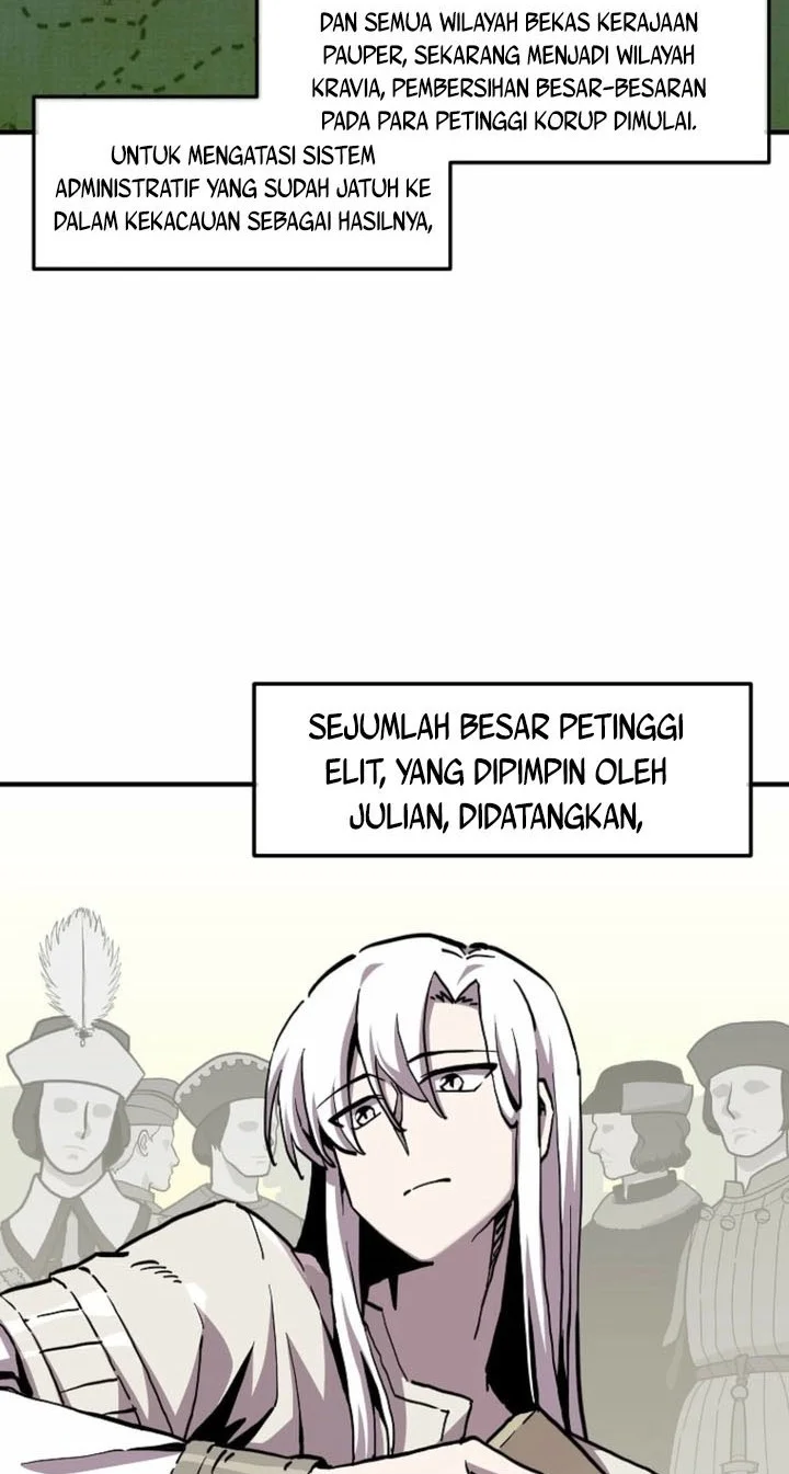 Halaman 627