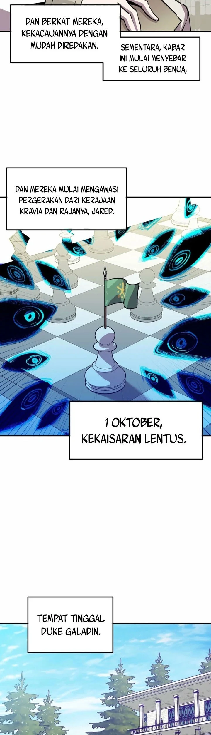 Halaman 628