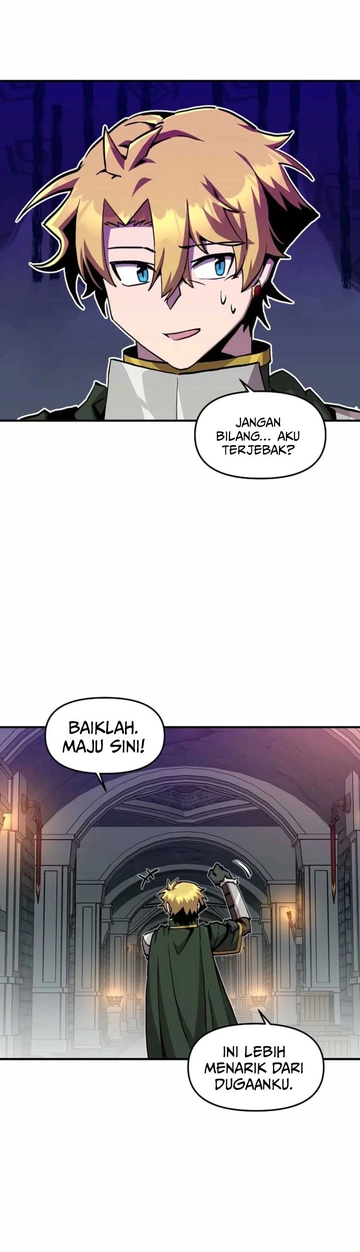 Halaman 486