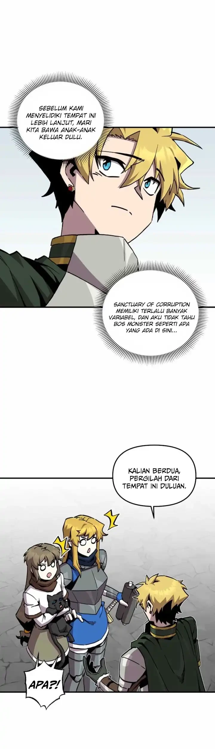 Halaman 778