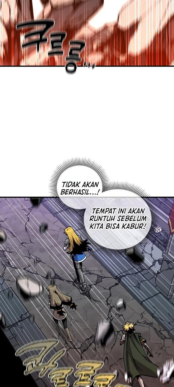 Halaman 426