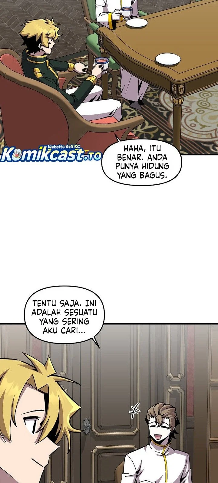 Halaman 317