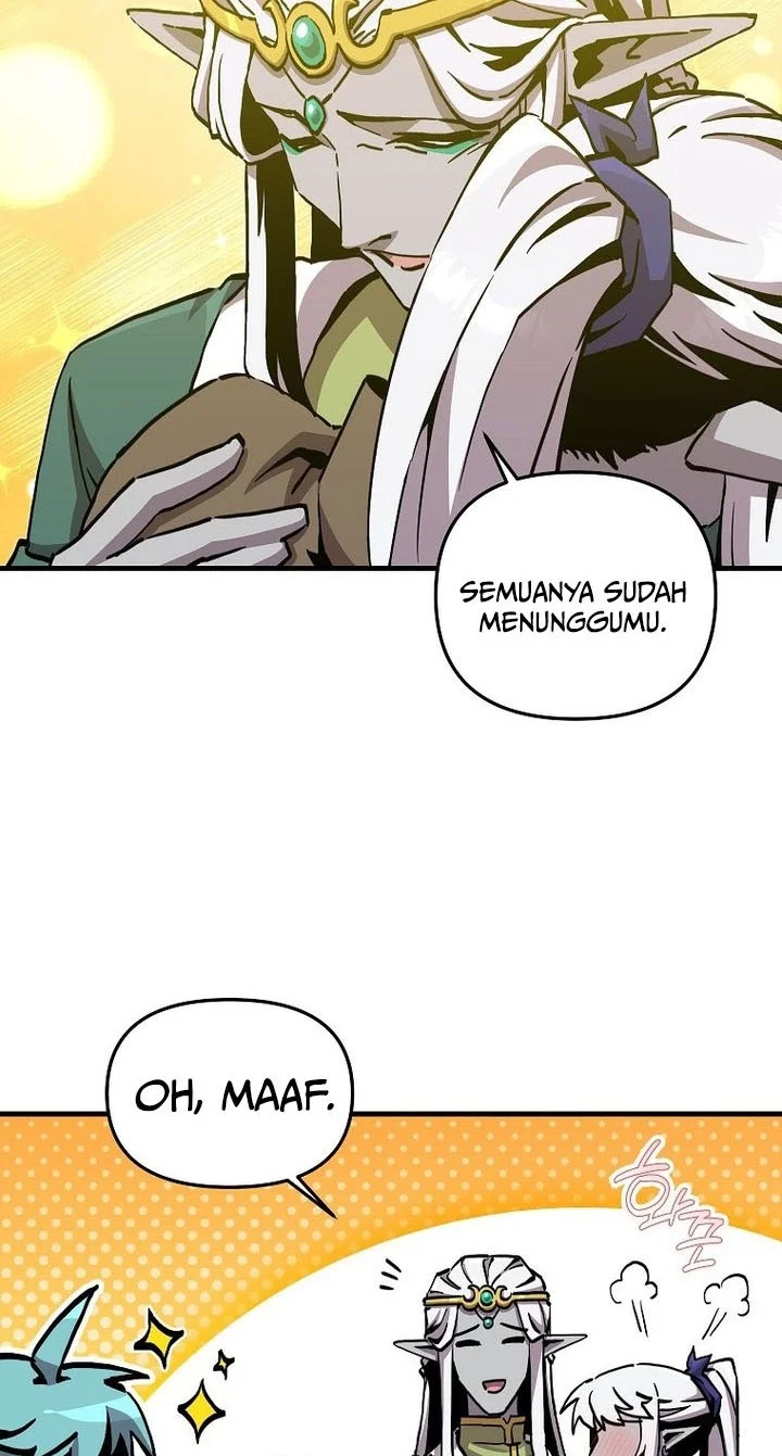 Halaman 80