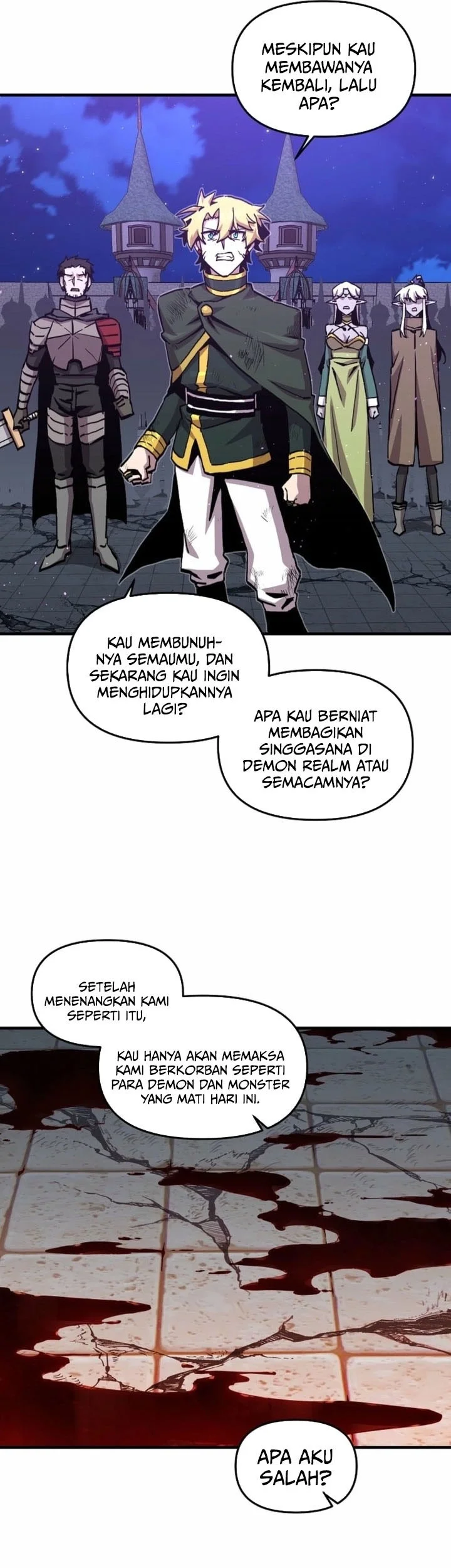 Halaman 232