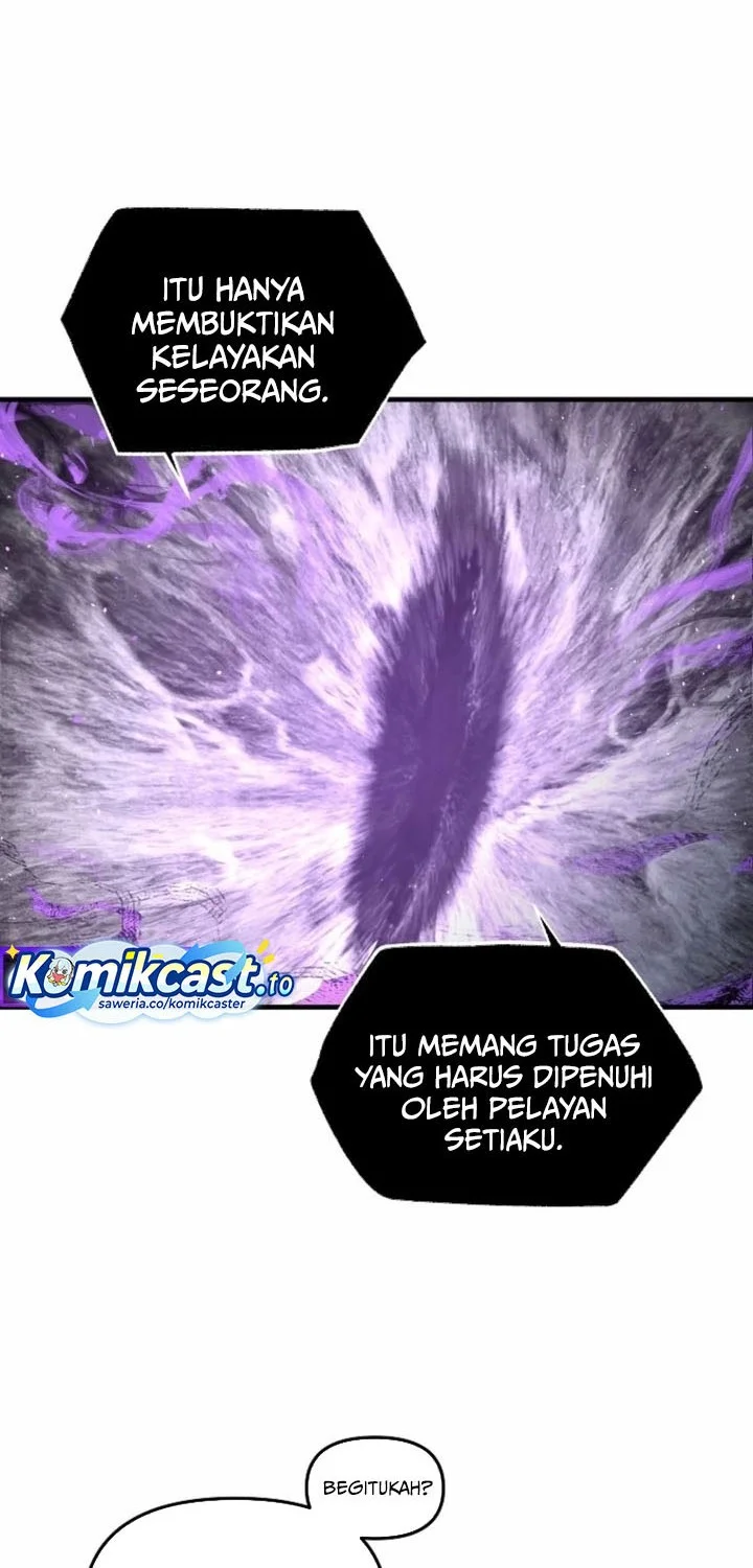Halaman 233