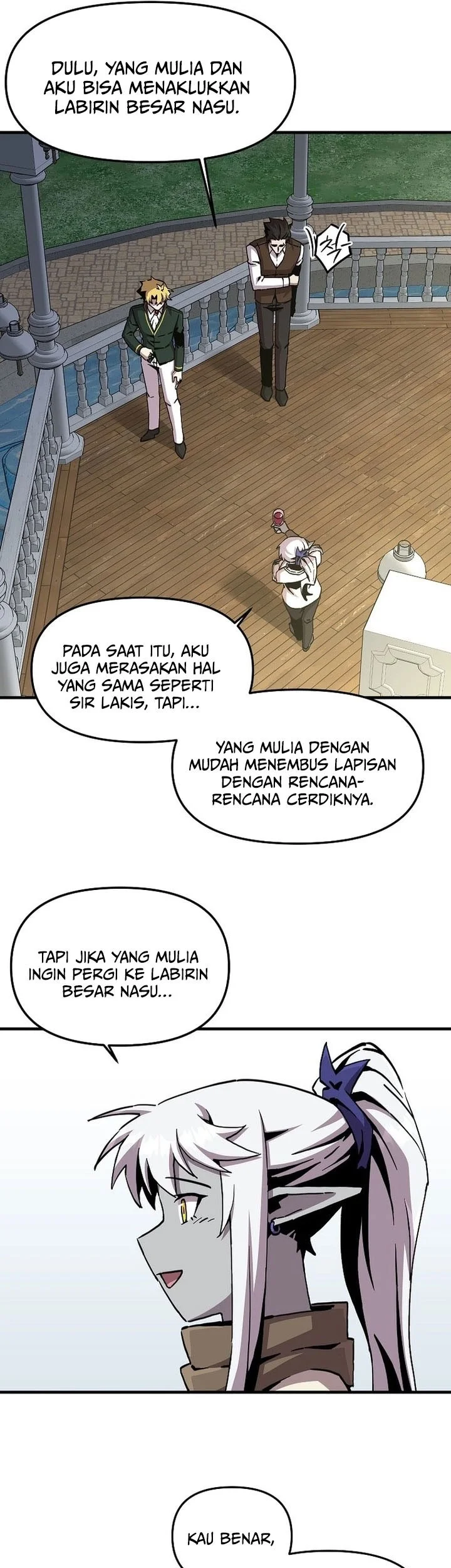 Halaman 134