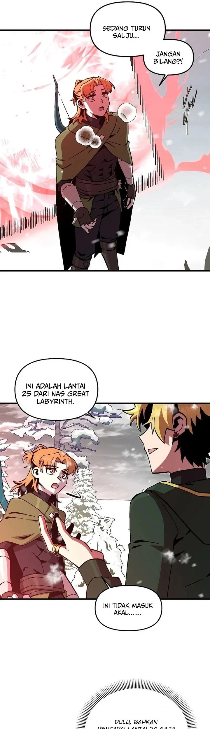 Halaman 178