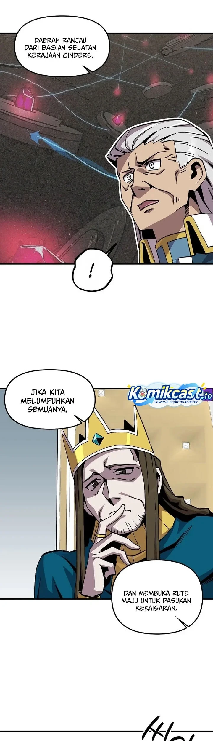 Halaman 164