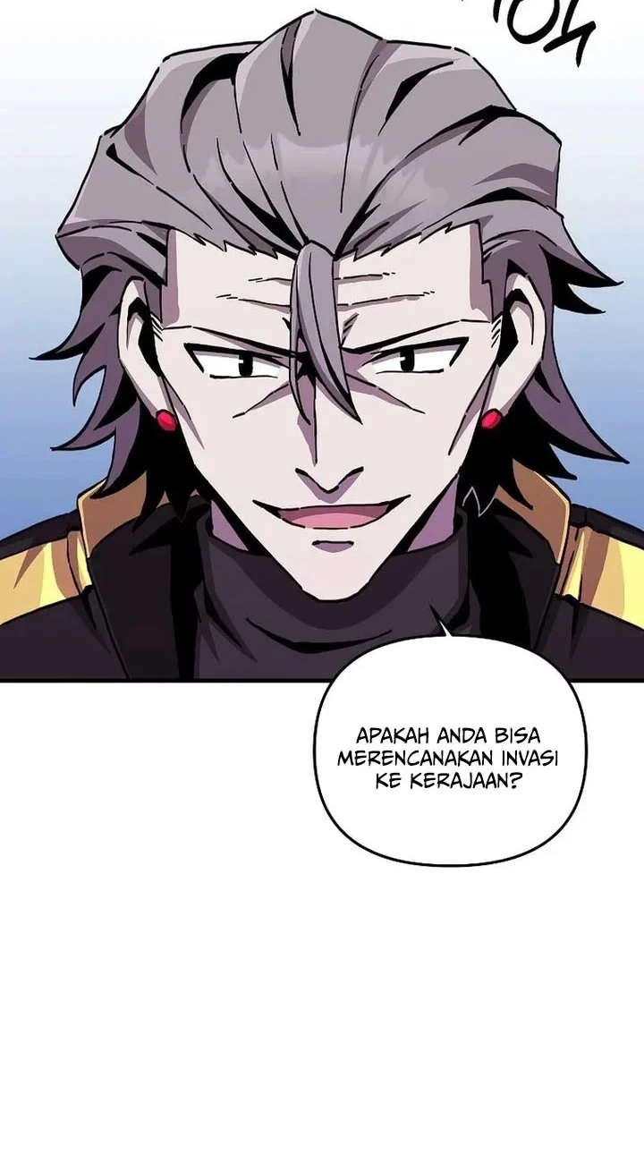Halaman 165