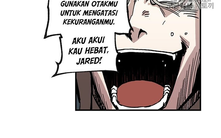 Halaman 180