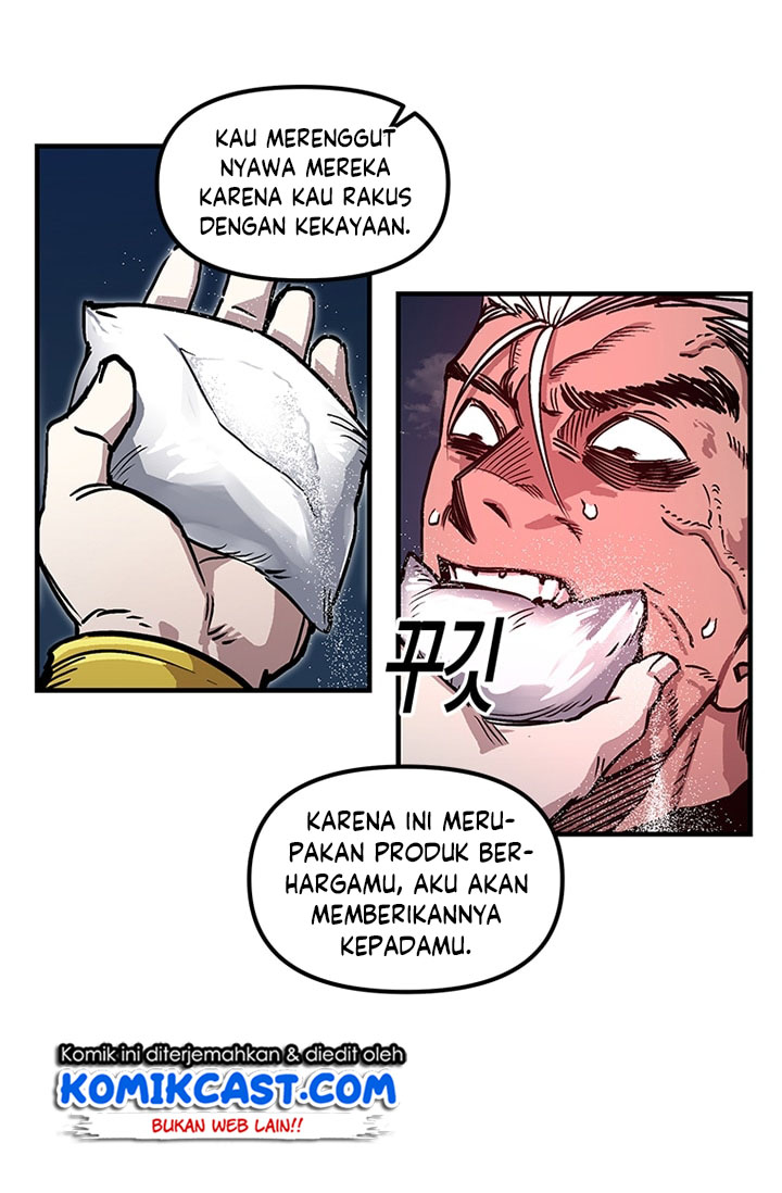 Halaman 59