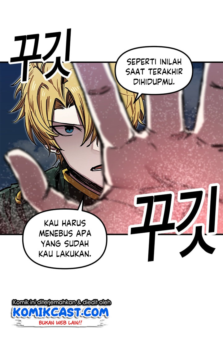 Halaman 60