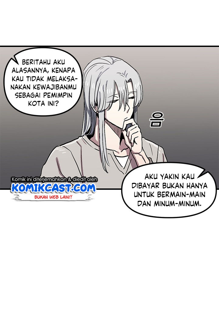 Halaman 215