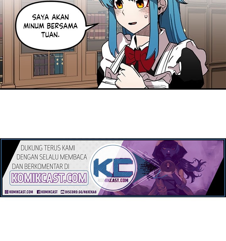 Halaman 55