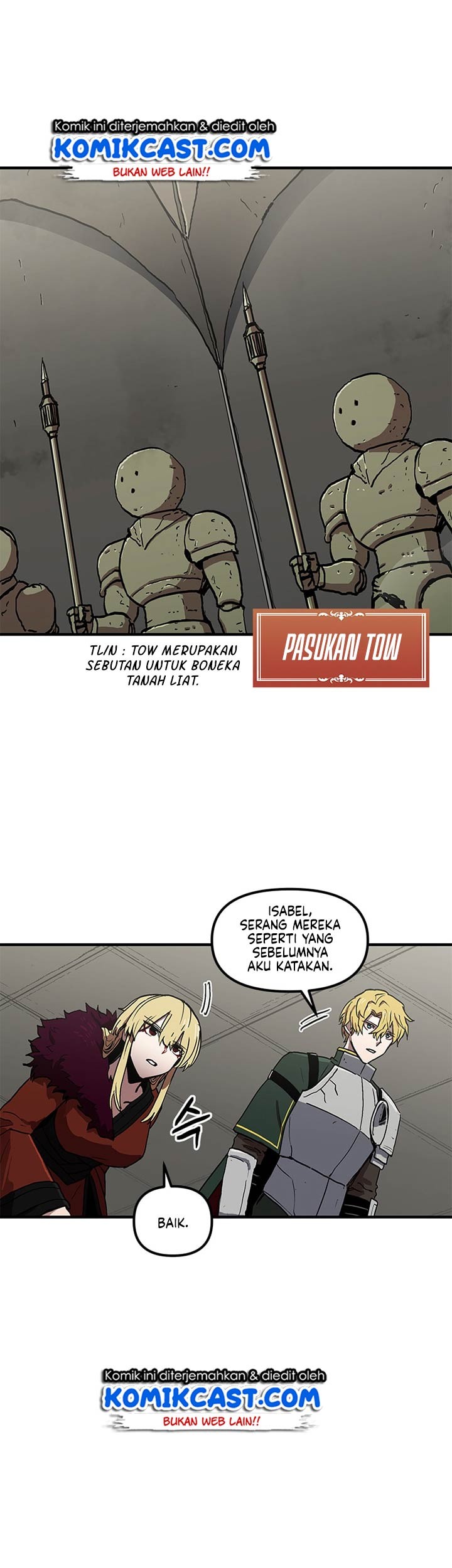 Halaman 297