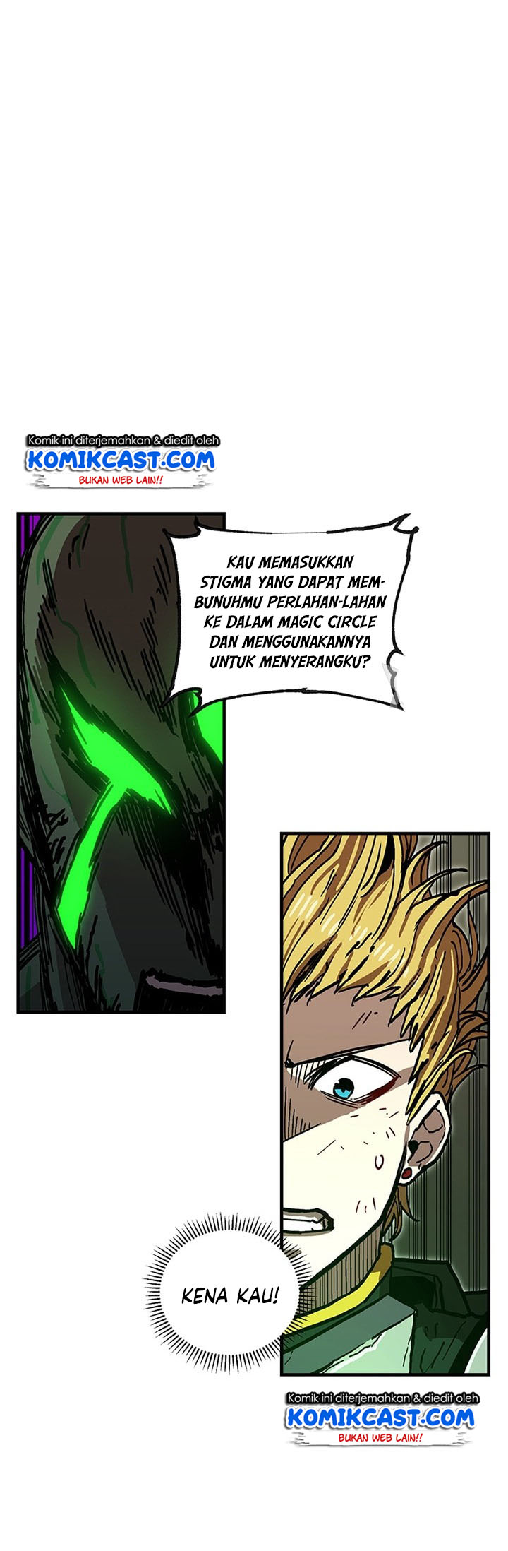Halaman 59