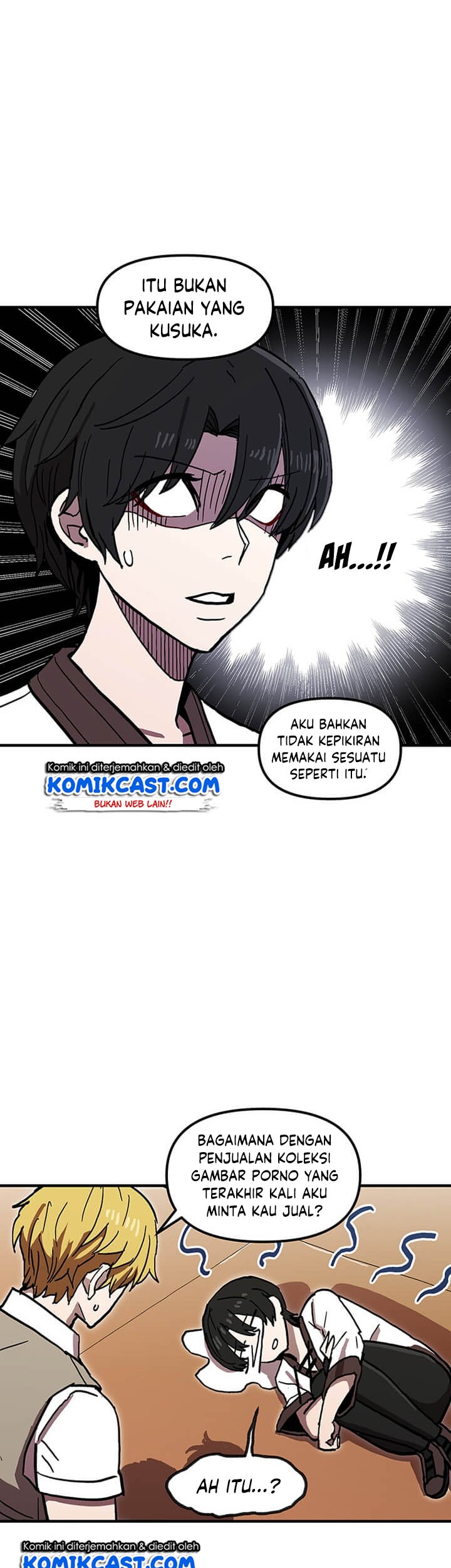 Halaman 67