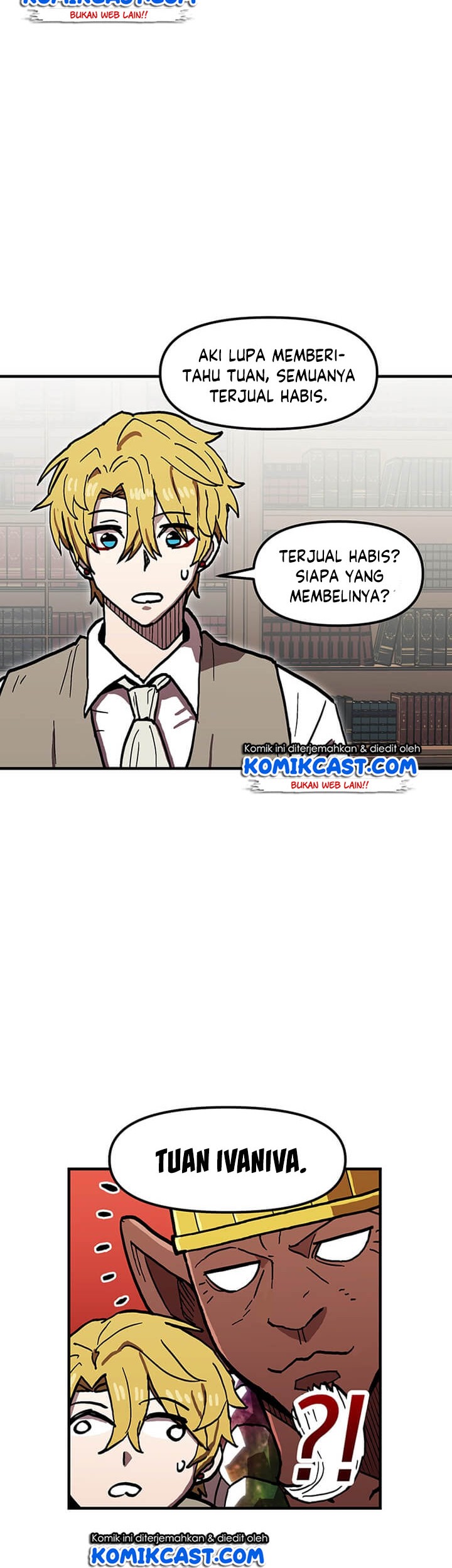 Halaman 68