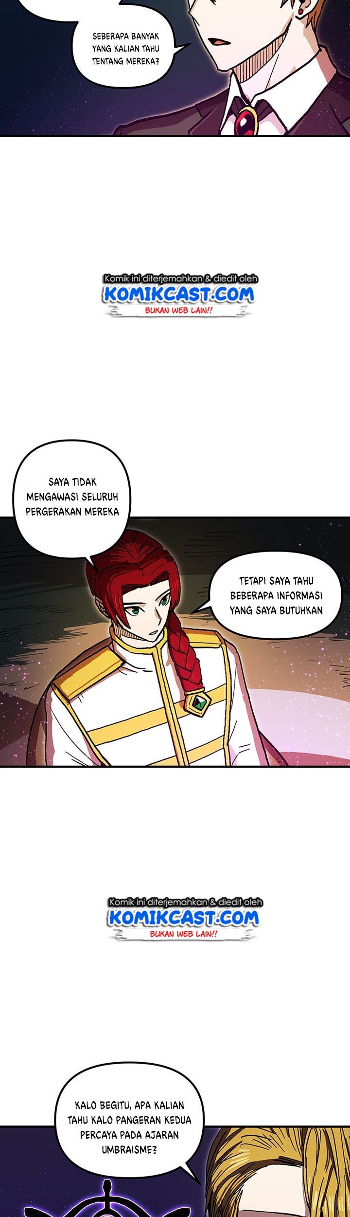 Halaman 67
