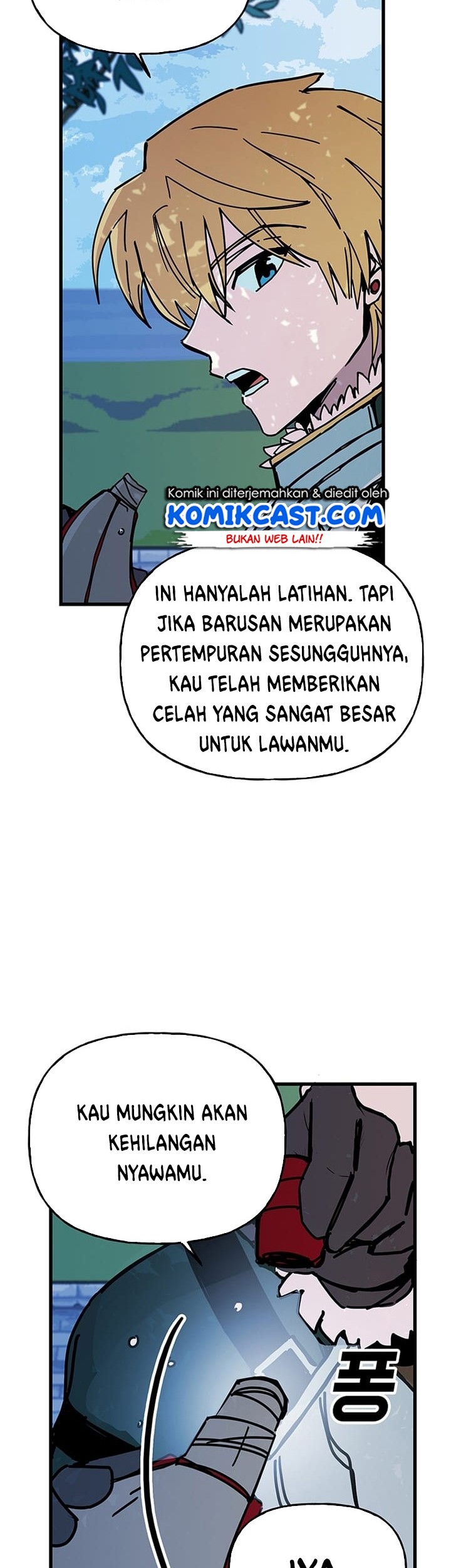 Halaman 94