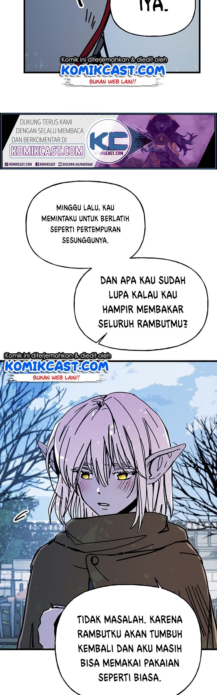 Halaman 95