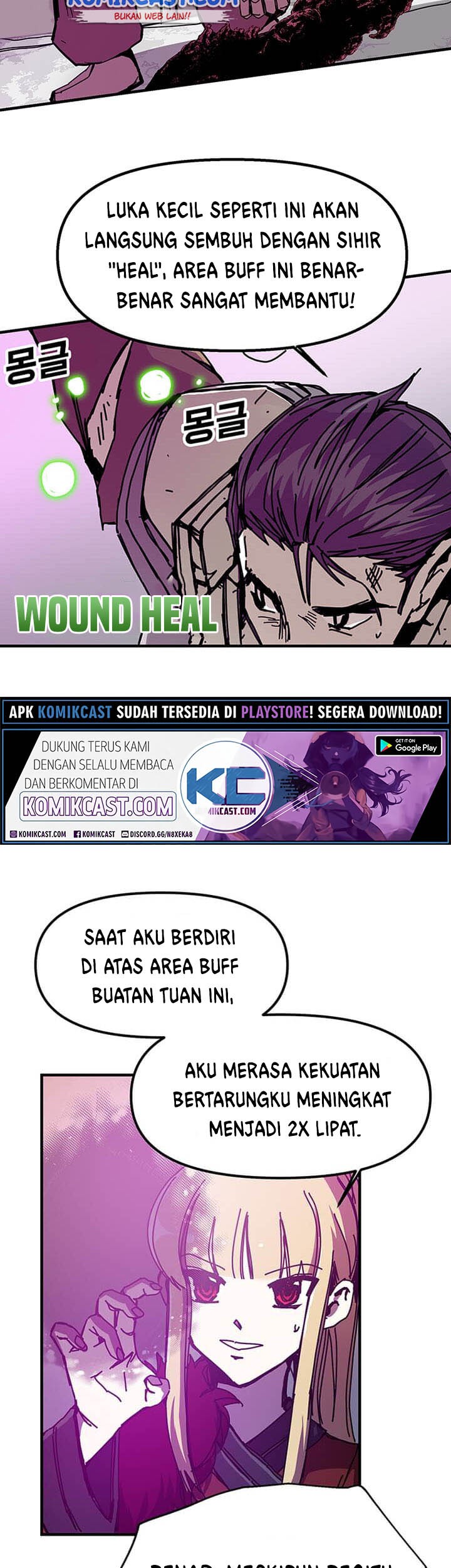 Halaman 12
