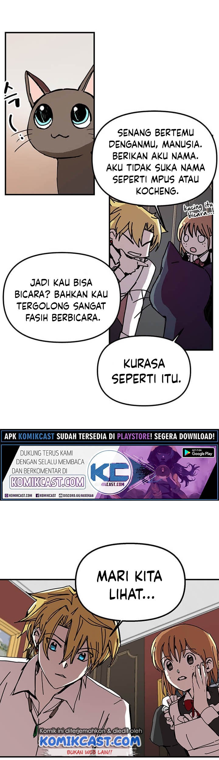 Halaman 65