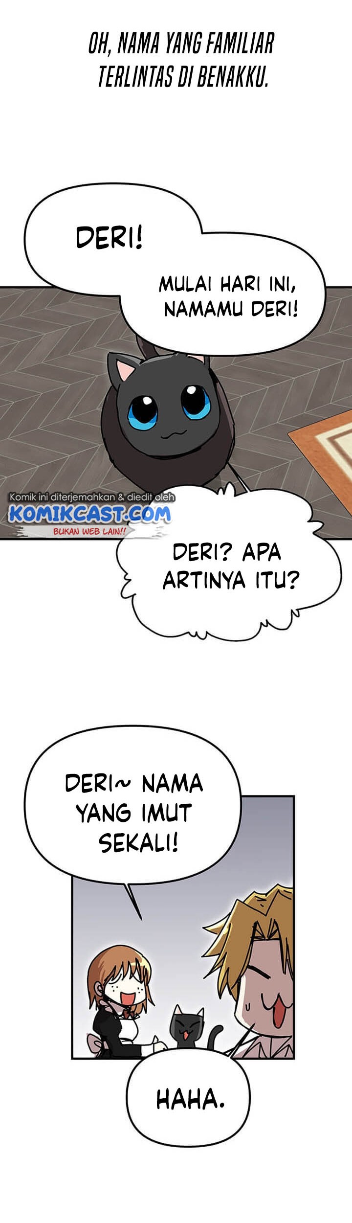 Halaman 66