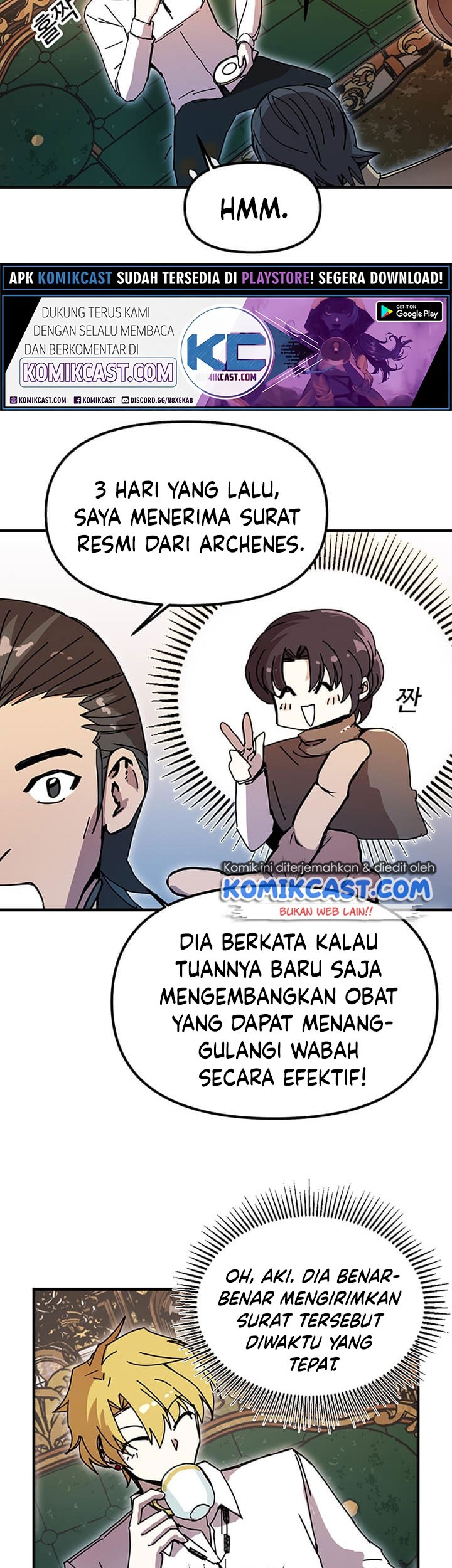 Halaman 281