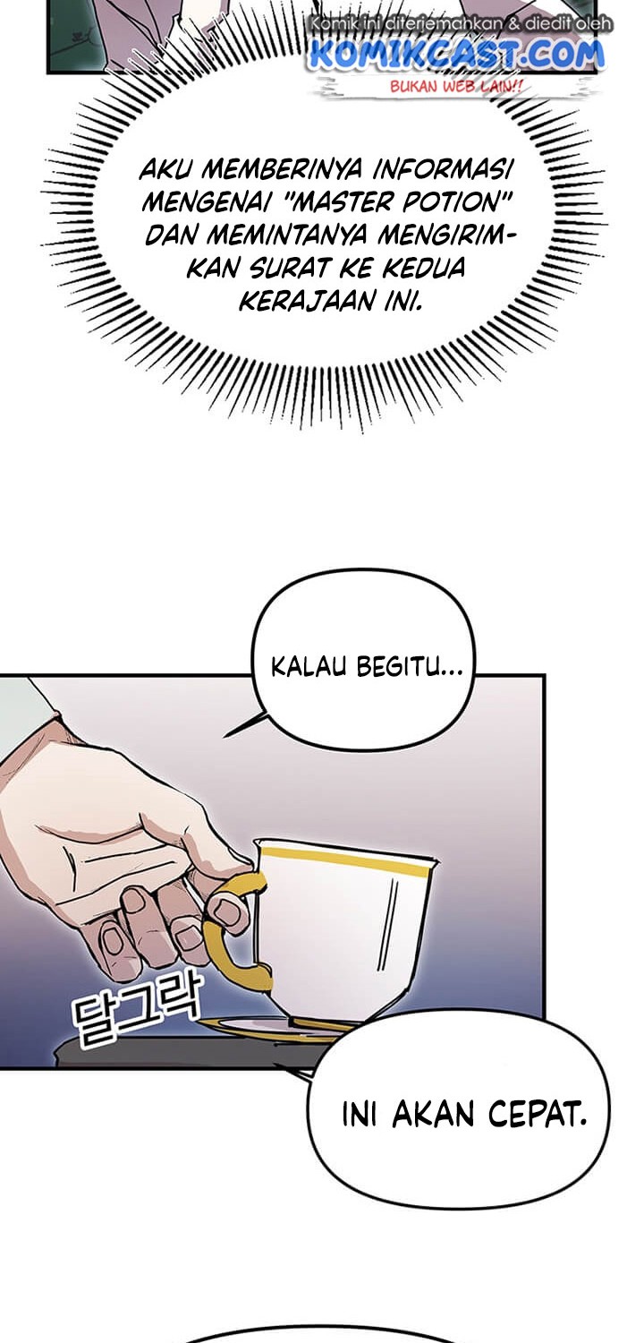 Halaman 282